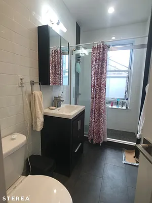 Rented by Sterea Agency | media 25
