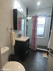 Rented by Sterea Agency