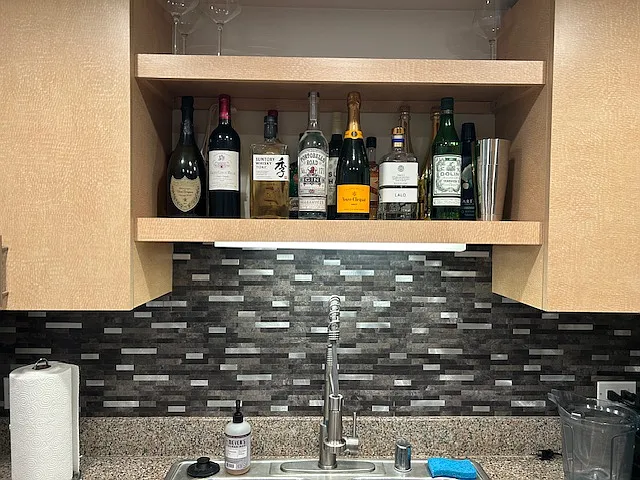425 W Beech St #804 — Photo 16