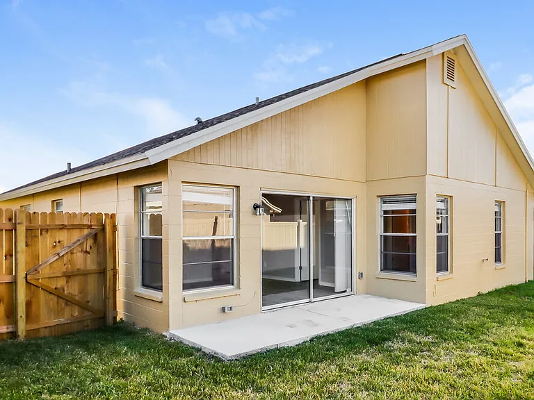 5303 Macbeth Ct — Photo 16