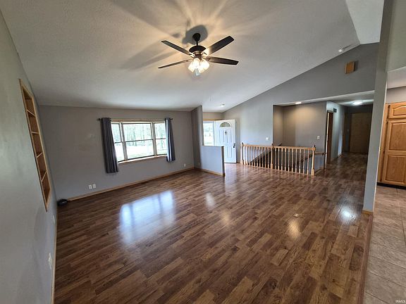 4th image of 8506 E Ryerson Rd