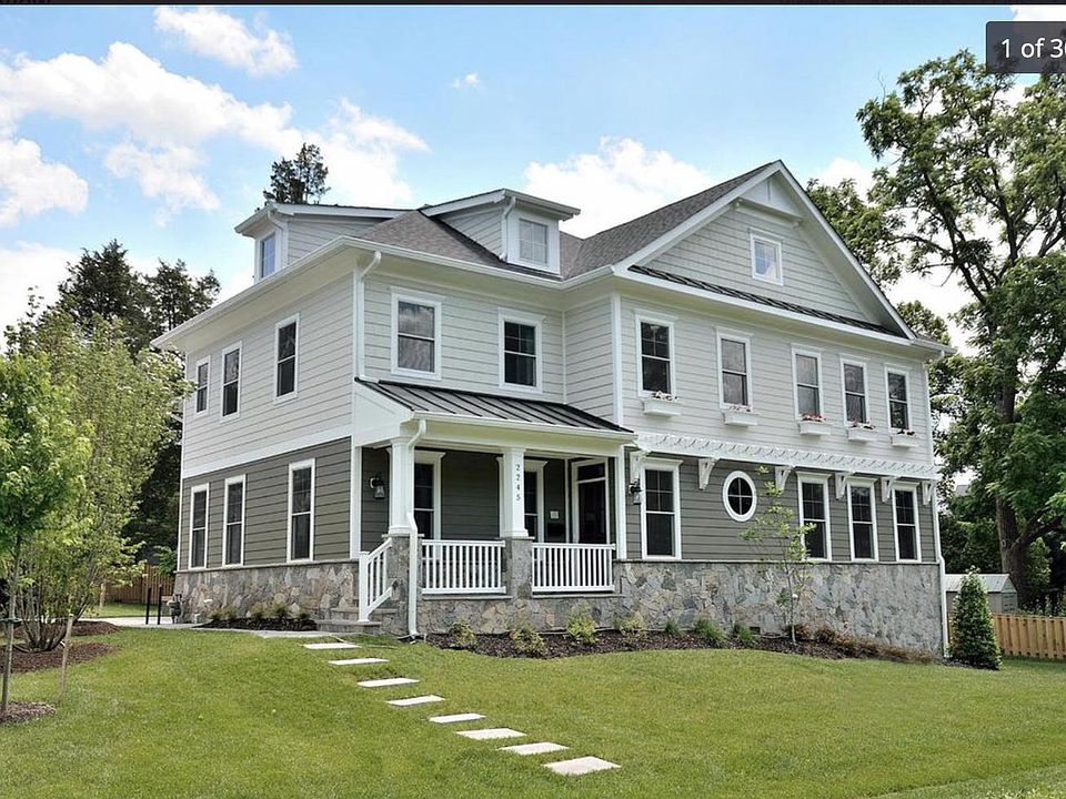 1st image of 2245 John Marshall Dr