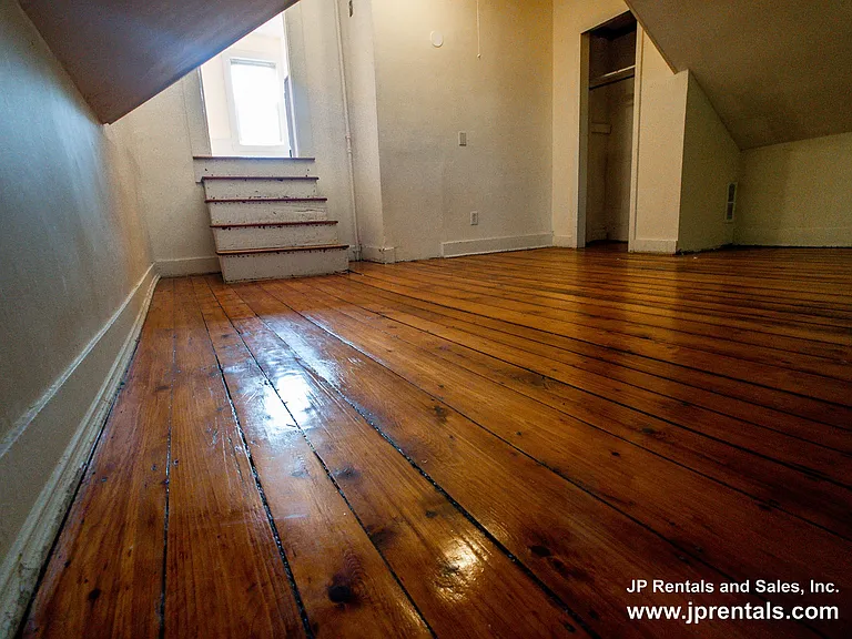 68 McBride St #3 — Photo 9