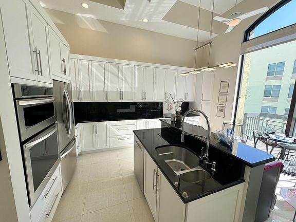 3rd image of 701 S Olive Avenue #311