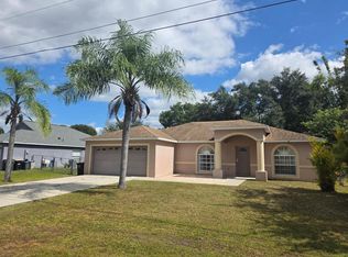 670 Reindeer Dr, Poinciana, FL 34759