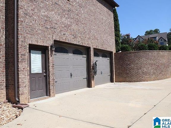 3rd image of 1216 Grande View Ln