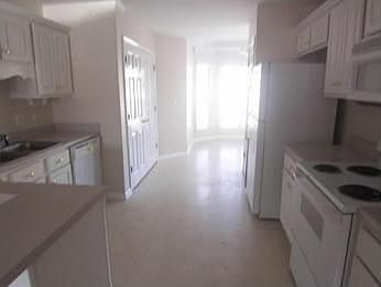 5th image of 109 Coales Branch Dr #D