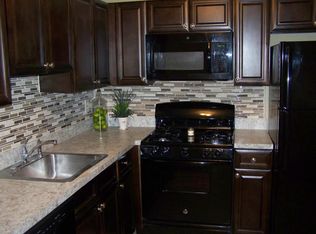 203 Pine Meadows Ct, Jackson, NJ