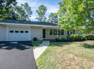 58 Eaton Rd, Framingham, MA 01701