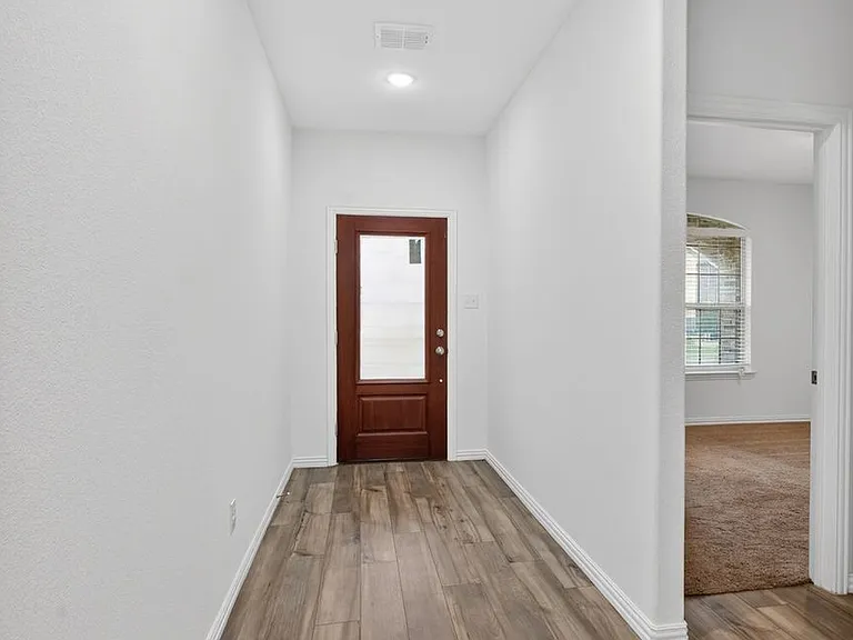 3308 Goose Ln — Photo 8