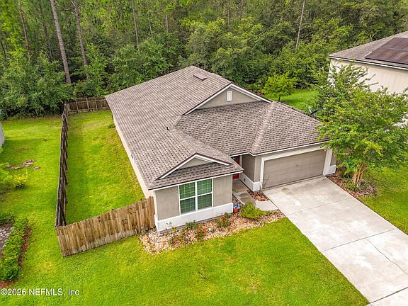 2nd image of 11462 CARSON LAKE Drive