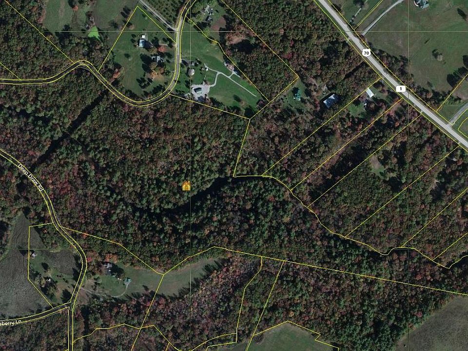 1st image of 34 Highland Ln