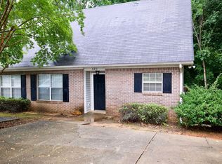 383 Martin Ave, Auburn, AL 36830