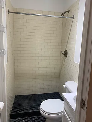 Rented by Ulas Real Estates Inc | media 15