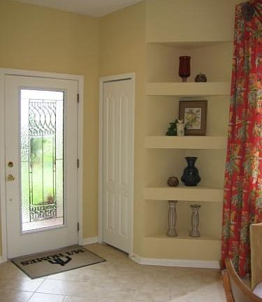 2nd image of 15546 Long Cypress Dr