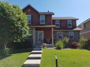 11058 Oswego St, Commerce City, CO 80640