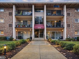 5540 Karen Elaine Dr APT 1641, Hyattsville, MD