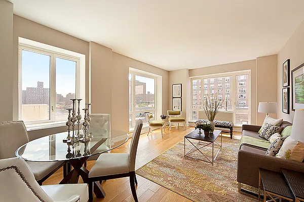 Sold by CORE | media 13