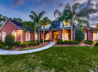 12407 Glenshee Ct, Jacksonville, FL 32224