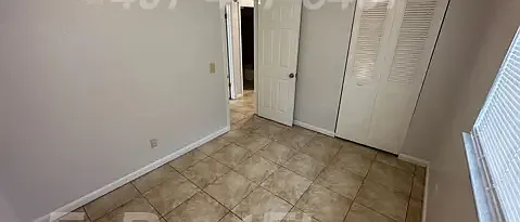 3642 Chalet Ct — Photo 18