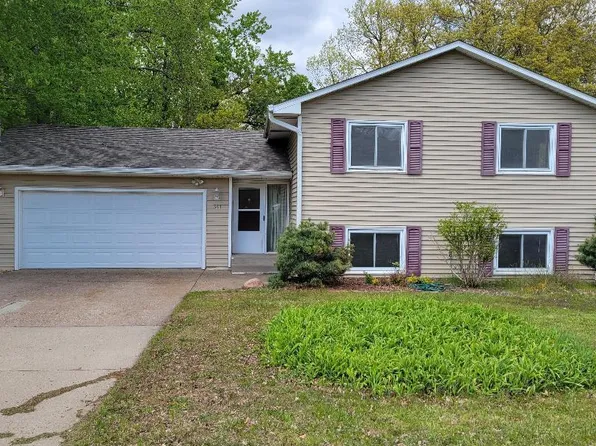 341 Hickory St, Saint Paul, MN 55115