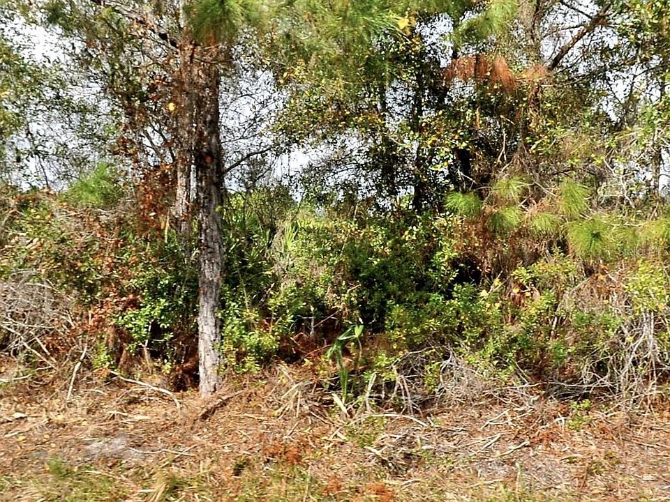 2nd image of Ohio Rd #12