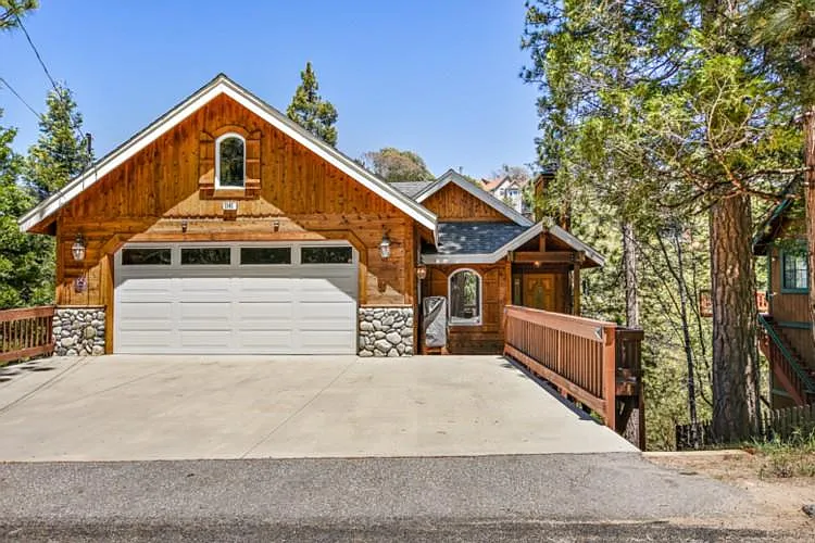 1141 Aleutian Dr — Photo 18