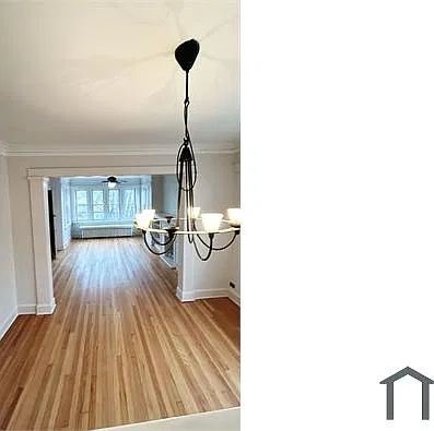 2326 Euclid Ave #2