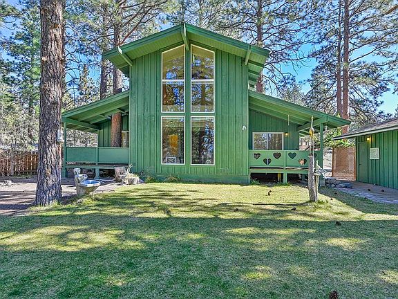 5th image of 5134 Lake Shastina Dr