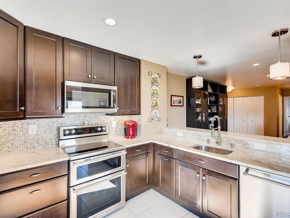1st image of 460 S Marion Pkwy APT 2056