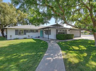 7229 N 11th Ave, Phoenix, AZ 85021