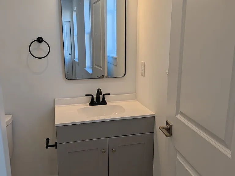 115 N 63rd St #3 — Photo 5