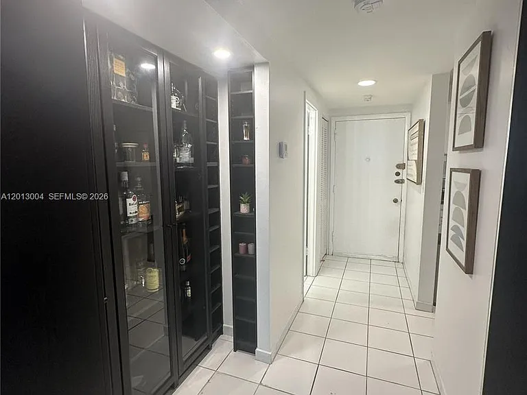 8233 Harding Ave #503 — Photo 9