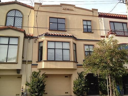1st image of 38 Arco Way