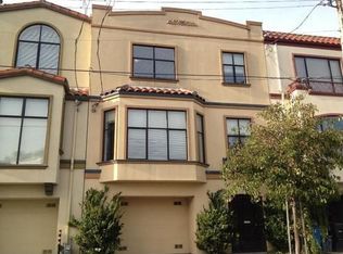 38 Arco Way, San Francisco, CA 94112