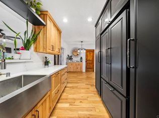 631 Broadview St, Spring Valley, CA 91977