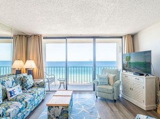 11347 Front Beach Rd UNIT 806, Panama City Beach, FL 32407