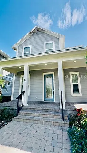 7761 Laureate Blvd Photo 1 7761 Laureate Blvd Photo 1