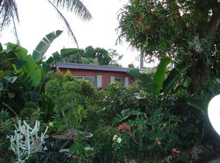 1600 SW 9th St, Fort Lauderdale, FL 33312