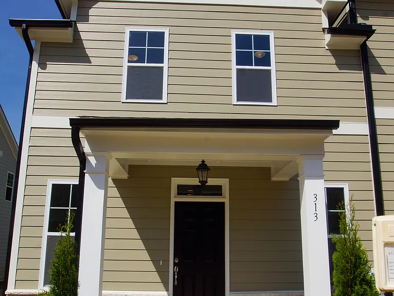 313 Conrad Ln #1 — Photo 1