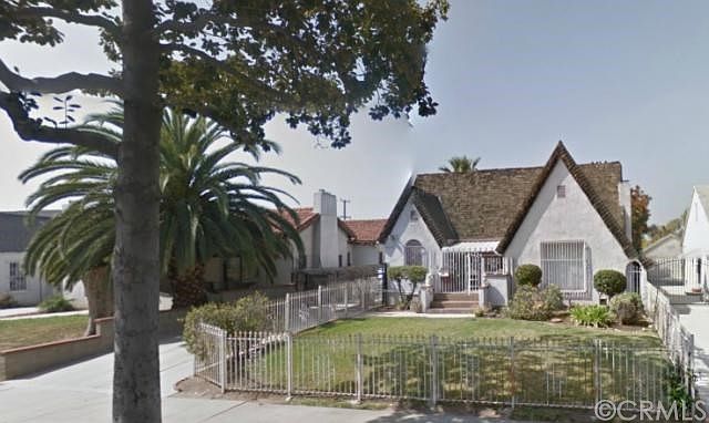 1st image of 1109 S Sierra Vista Ave