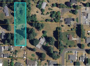 2125B Quiemuth St SE, Olympia, WA 98513