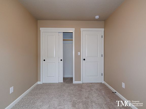 5th image of 4105 NE Saint Johns Rd #2