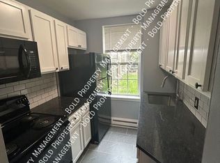 435 Chestnut St APT 2, Pottstown, PA 19464