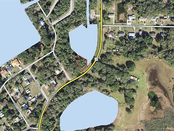 2nd image of 9680 E Gospel Island Rd