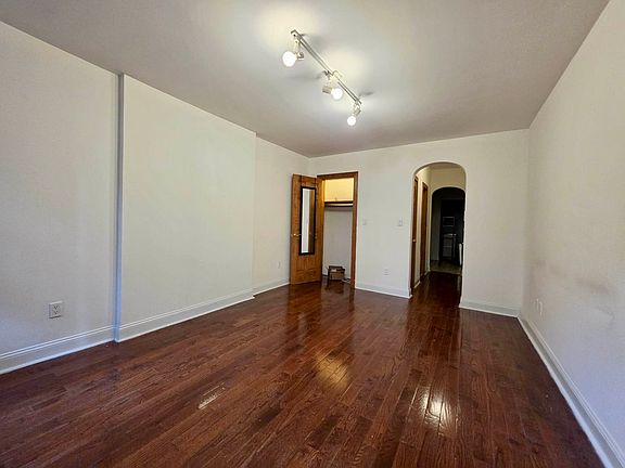 2nd image of 146 W 10th St #3U