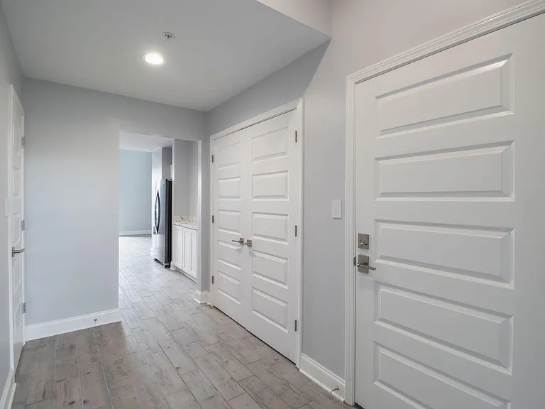 225 Winter Garden Dr #B4 — Photo 7