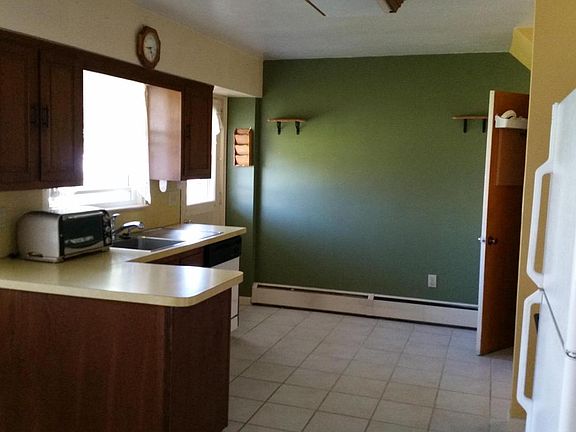 5th image of 794 Floralon Dr