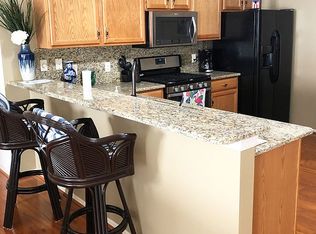 16918 SE 94th Sunnybrook Cir, The Villages, FL 32162