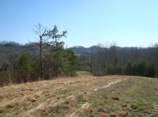 Reagan Valley Rd, Tellico Plains, TN 37385